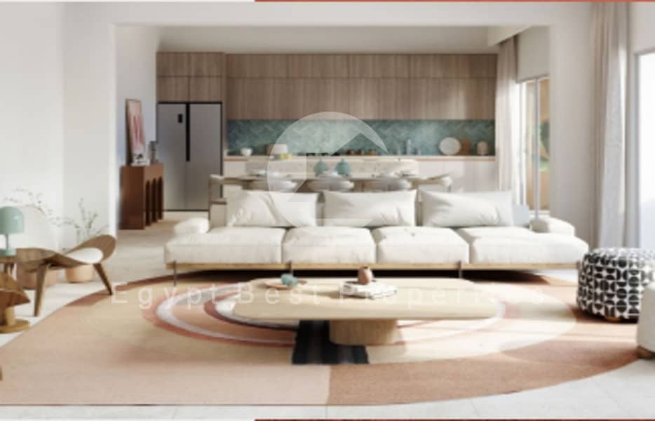 11 IMG-20250814-WA0048. jpg