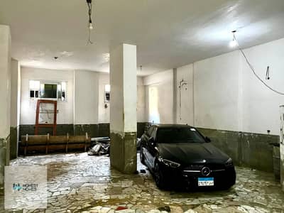 محلات تجارية  للبيع في سبورتنج، الإسكندرية - WhatsApp Image 2025-10-27 at 12.12. 26_2050f64c. jpg