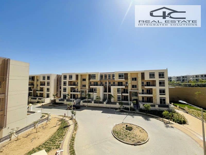 7 2023_05_03_09_23_IMG_8847. jpg