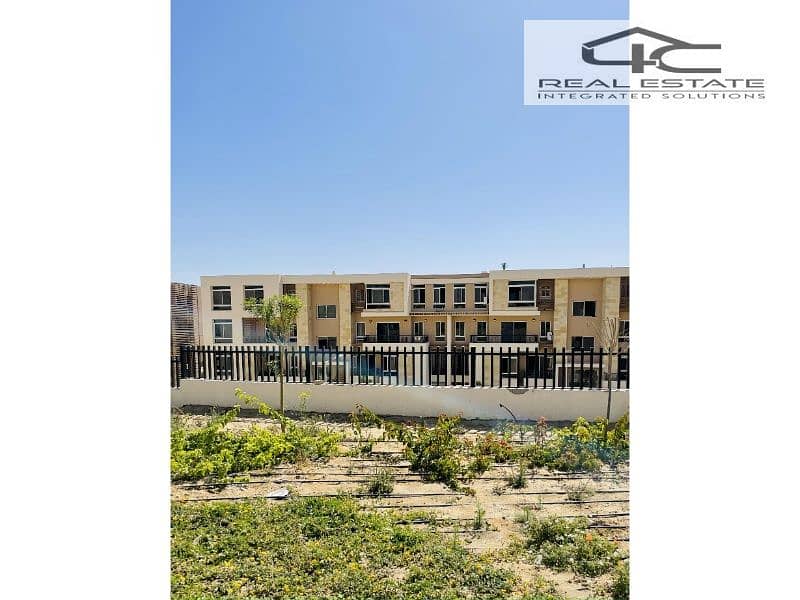 9 2023_05_03_09_23_IMG_8850. jpg