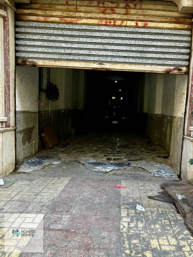 2 WhatsApp Image 2025-10-27 at 12.12. 25_5bf52012. jpg