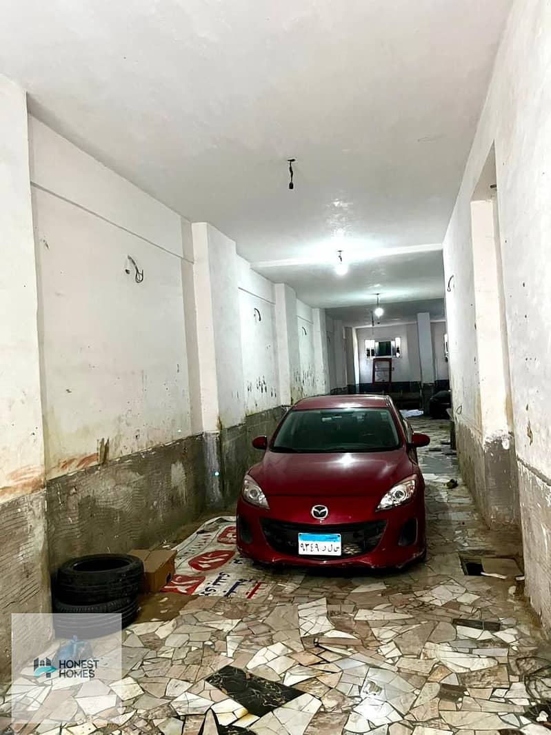 3 WhatsApp Image 2025-10-27 at 12.12. 23_64ce5b9b. jpg