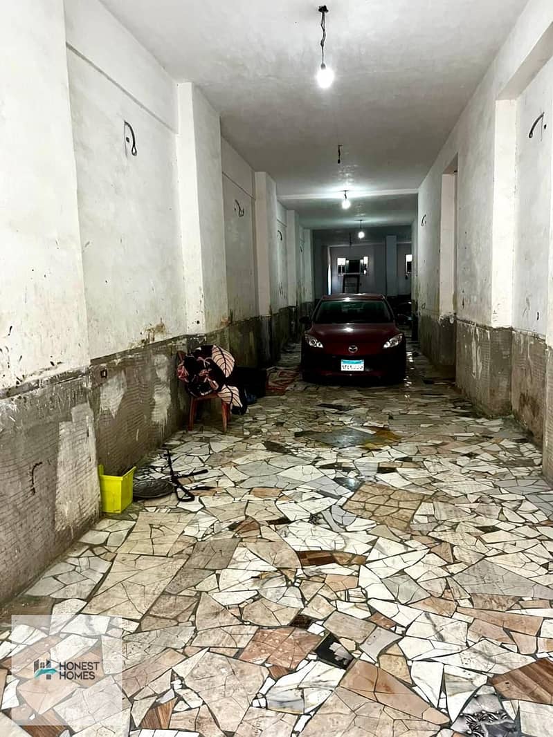 4 WhatsApp Image 2025-10-27 at 12.12. 25_1a27d360. jpg