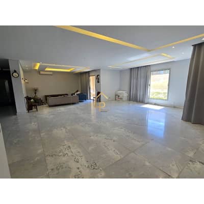 4 Bedroom Flat for Sale in 6th of October, Giza - WhatsApp Image 2025-09-24 at 3.48. 29 PM. jpg
