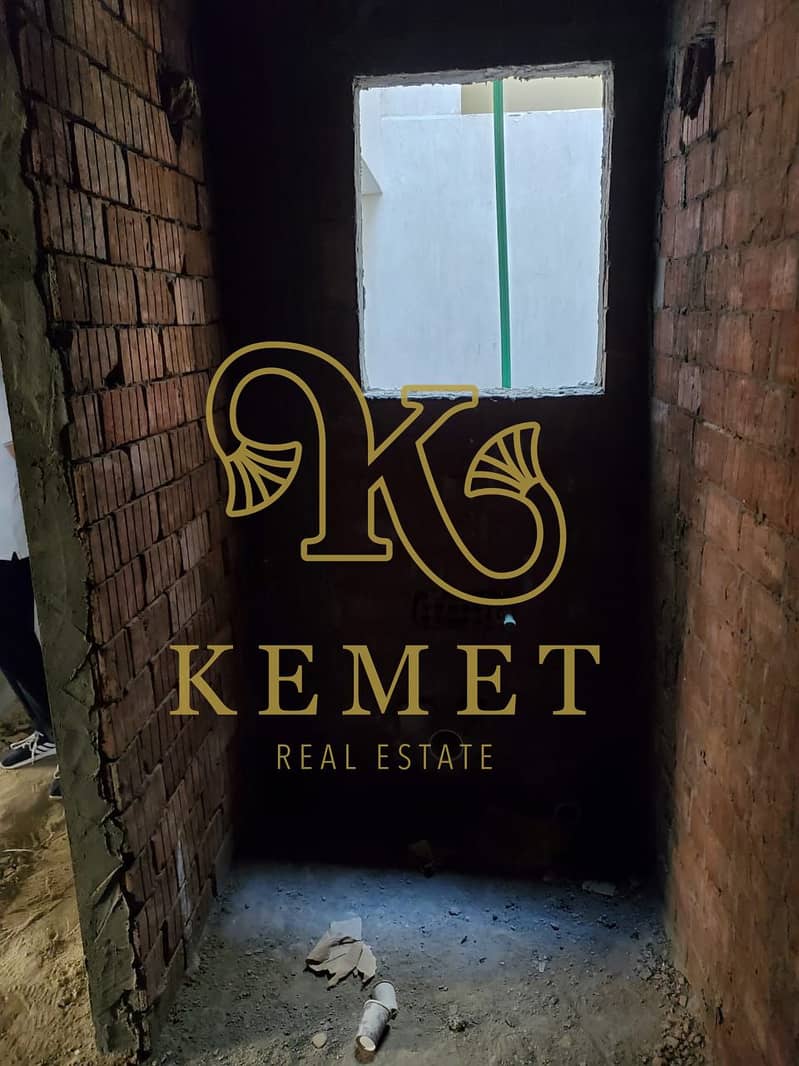 3 WhatsApp Image 2025-05-19 at 7.24. 04 PM (2). jpeg