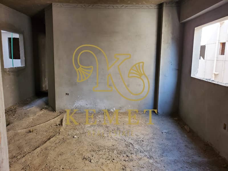 6 WhatsApp Image 2025-05-19 at 7.24. 05 PM (2). jpeg