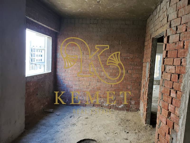 7 WhatsApp Image 2025-05-19 at 7.24. 05 PM (3). jpeg