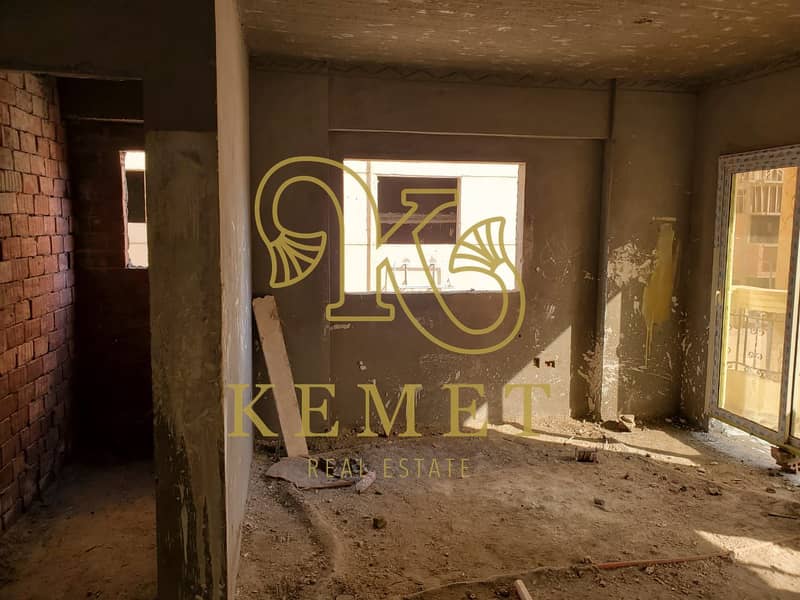 9 WhatsApp Image 2025-05-19 at 7.24. 05 PM (6). jpeg