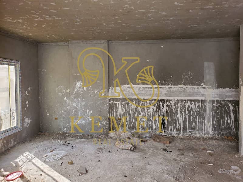 12 WhatsApp Image 2025-05-19 at 7.24. 06 PM (1). jpeg