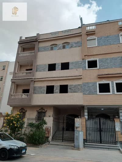 شقة 3 غرف نوم للبيع في القاهرة الجديدة، القاهرة - WhatsApp Image 2025-10-16 at 19.17. 32_cafe731c. jpg