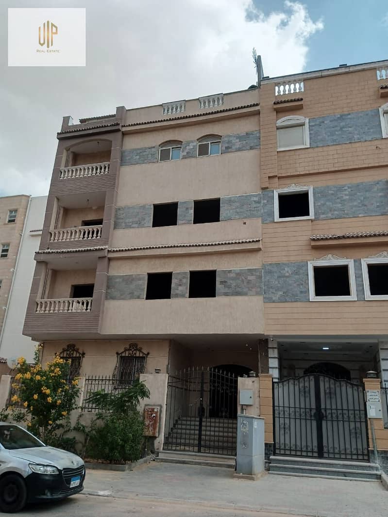 WhatsApp Image 2025-10-16 at 19.17. 32_cafe731c. jpg WhatsApp Image 2025-10-16 at 19.17. 32_cafe731c. jpg