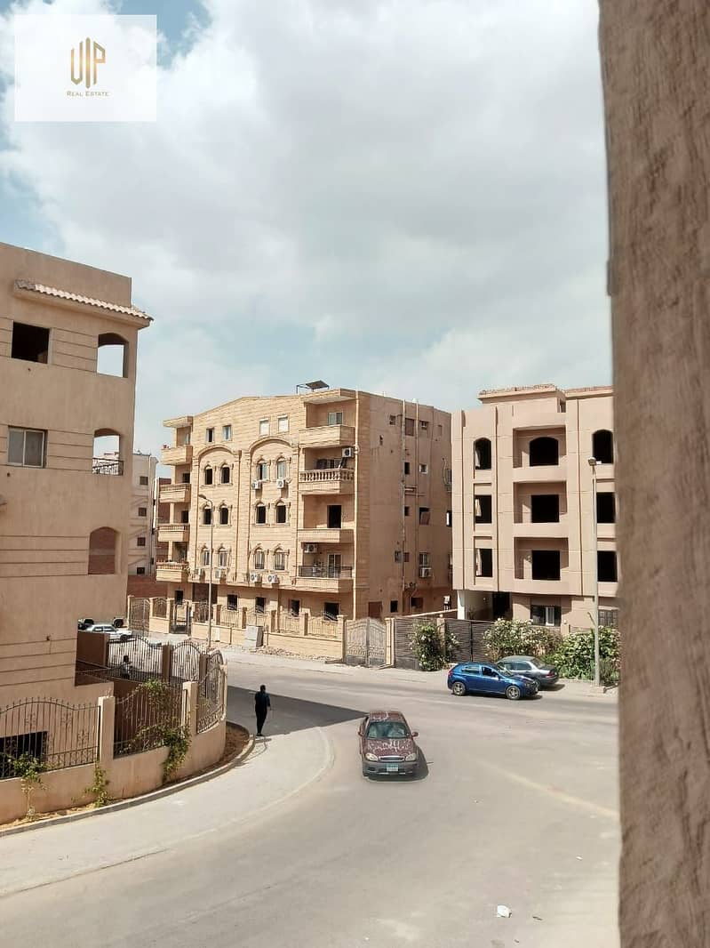 3 WhatsApp Image 2025-10-16 at 19.17. 33_847a98b0. jpg