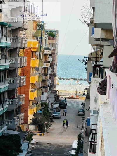 فلیٹ 2 غرفة نوم للبيع في النخيل، الإسكندرية - 1000314129. jpg