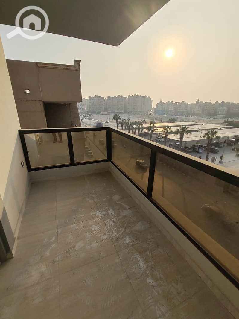 2 WhatsApp Image 2025-10-14 at 2.56. 11 PM (7). jpeg