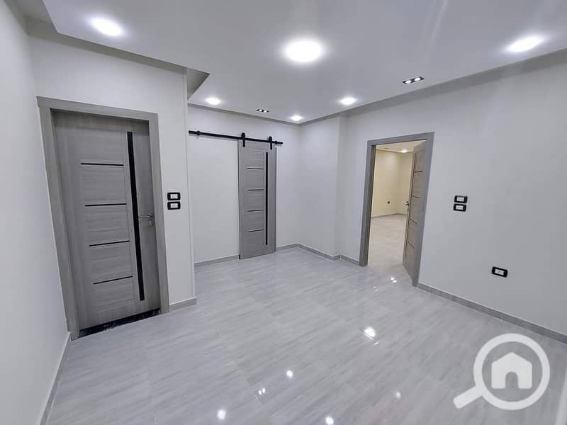 3 WhatsApp Image 2025-10-14 at 2.56. 11 PM (11). jpeg