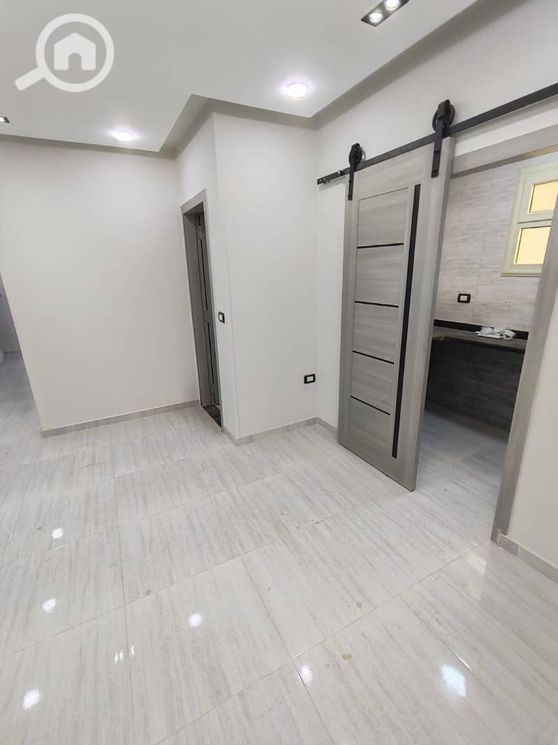 5 WhatsApp Image 2025-10-14 at 2.56. 11 PM (9). jpeg