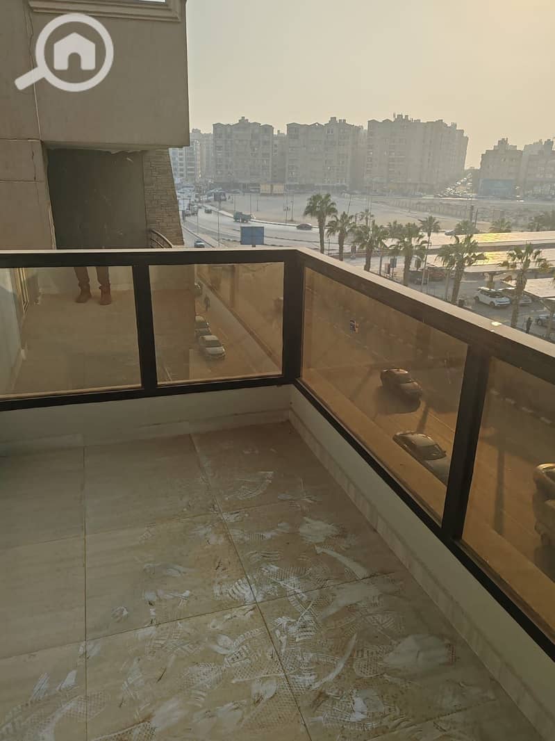 7 WhatsApp Image 2025-10-14 at 2.56. 11 PM (6). jpeg