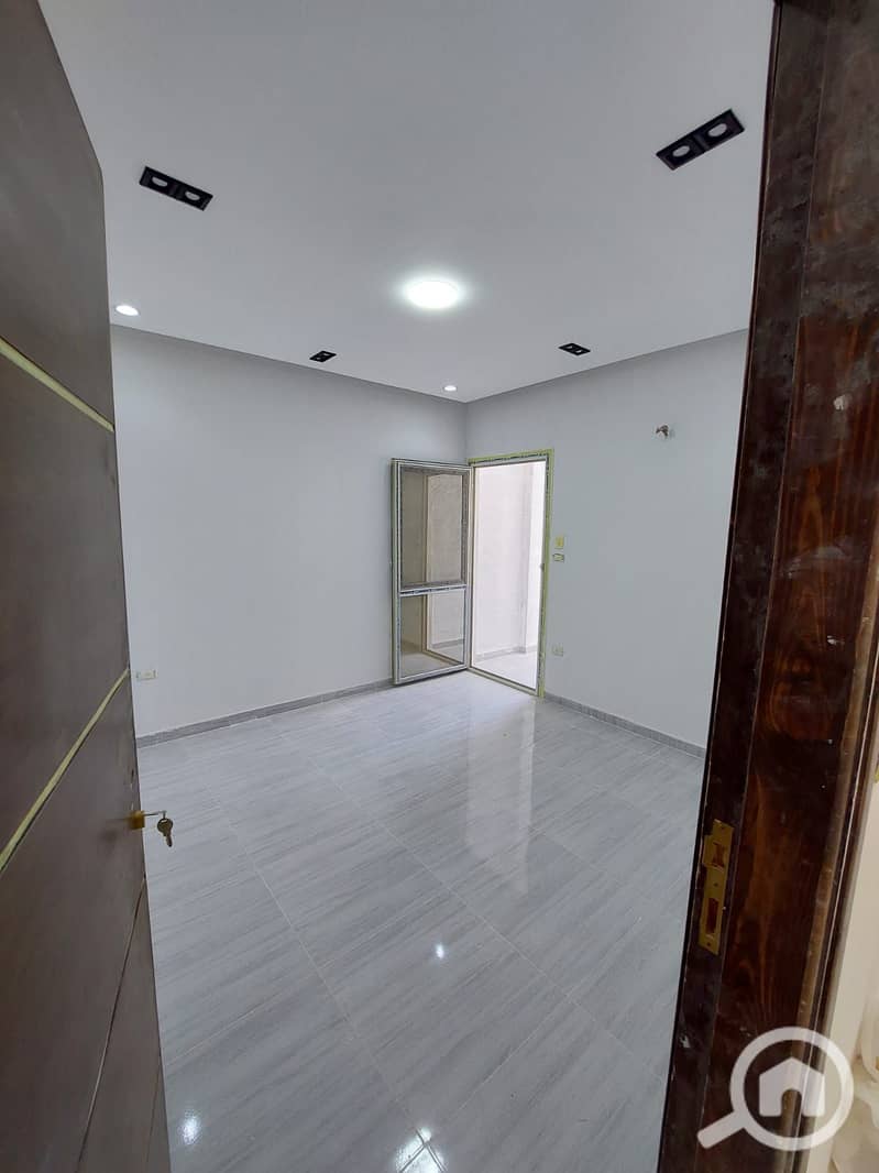 8 WhatsApp Image 2025-10-14 at 2.56. 11 PM (5). jpeg