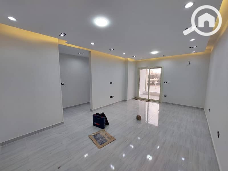 9 WhatsApp Image 2025-10-14 at 2.56. 11 PM (4). jpeg