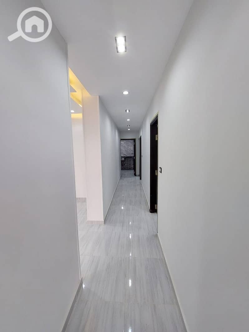 10 WhatsApp Image 2025-10-14 at 2.56. 11 PM (3). jpeg