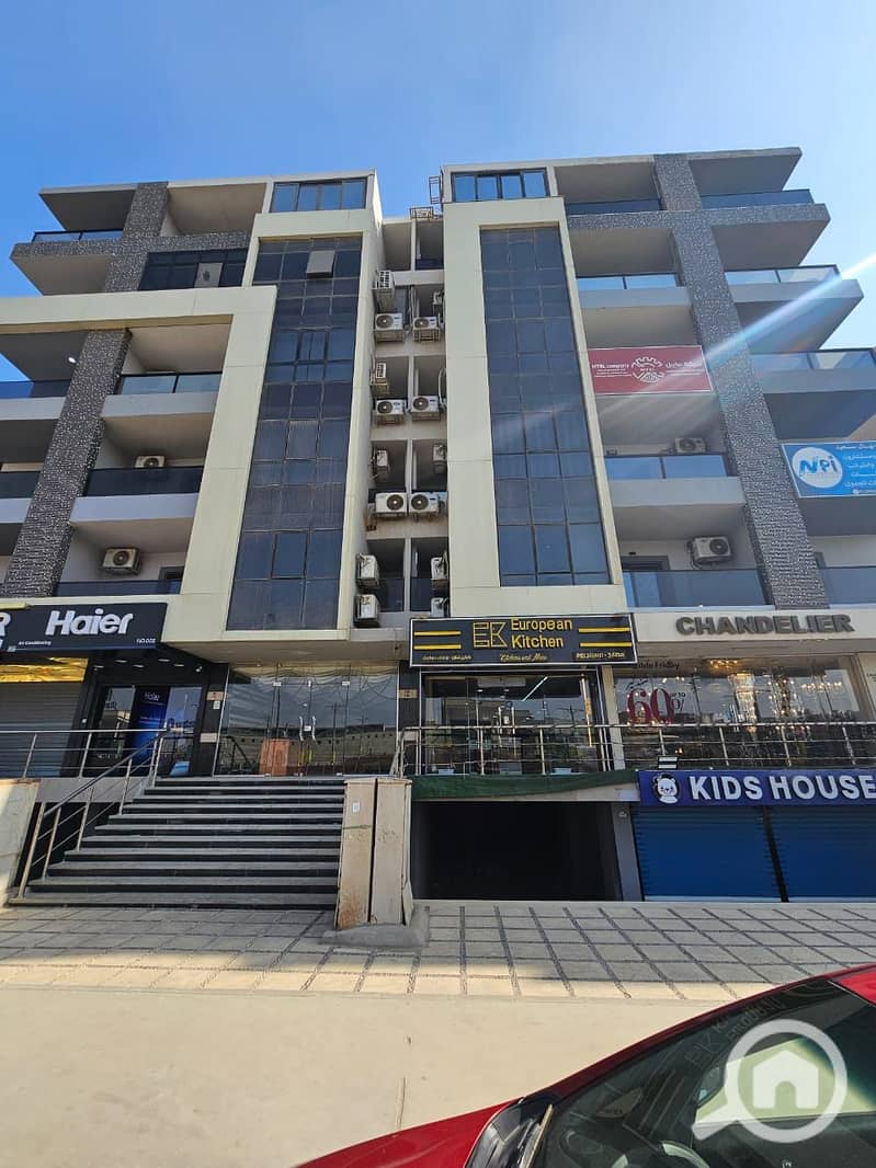 12 WhatsApp Image 2025-10-14 at 2.56. 11 PM (1). jpeg