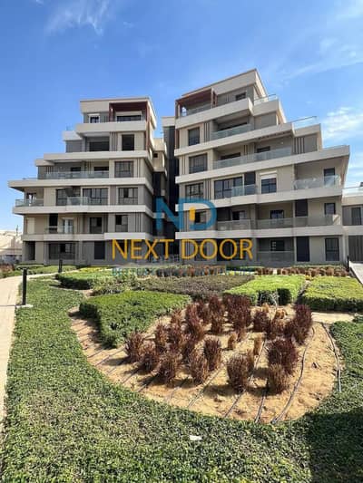 3 Bedroom Apartment for Sale in New Cairo, Cairo - 567299810_122349515108004308_7482780053499875654_n. jpg