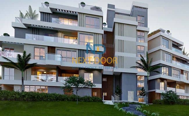 2 Villette-Sodic-New-Cairo-8. jpg