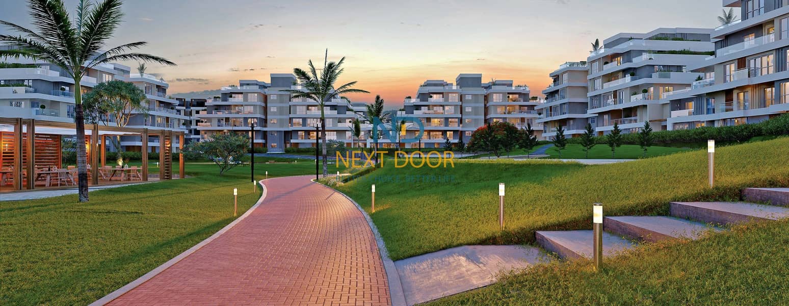 4 كمبوند-فيليت-سوديك-التجمع-الخامس-scaled. jpg