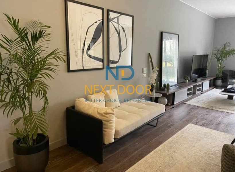 6 555833676_3006218012899239_4769243087524971340_n. jpg