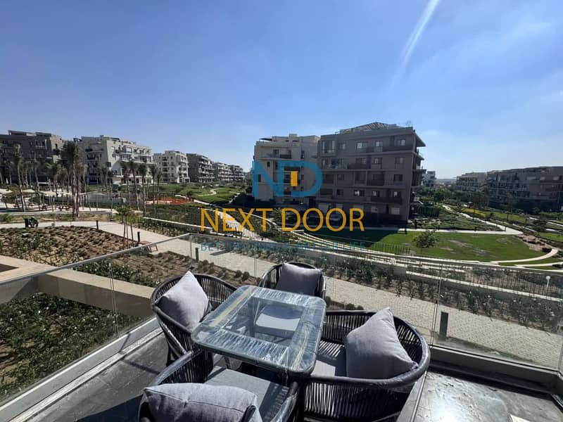 7 567650999_122349515156004308_5280371277401097350_n. jpg