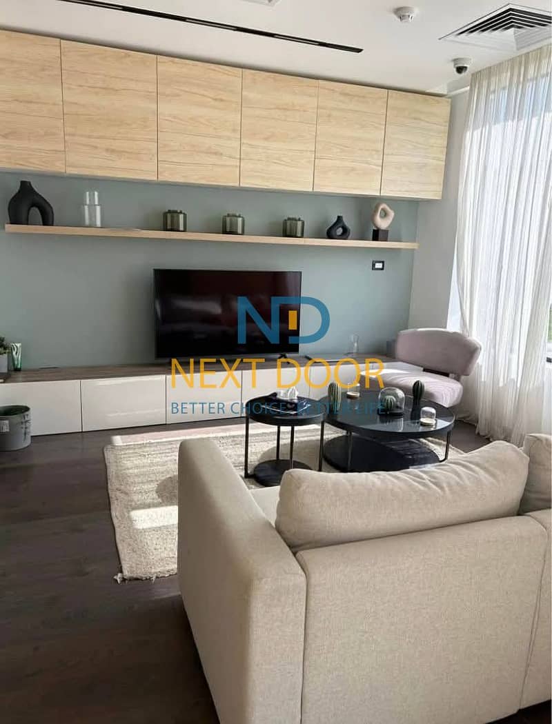 9 568294484_122349515204004308_5759602138616783651_n. jpg