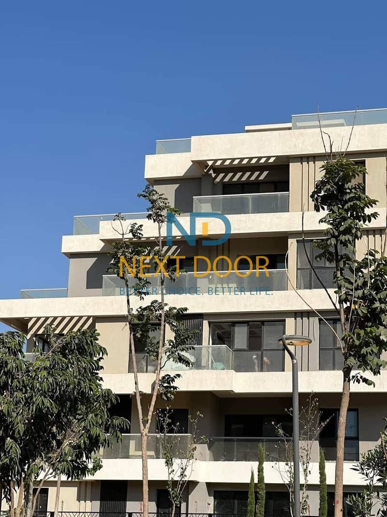 11 549658854_3955471748003813_449211353289791986_n. jpg