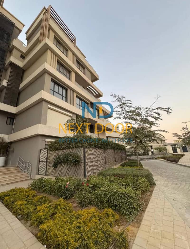 12 547506411_3955471734670481_1894445648111314529_n. jpg