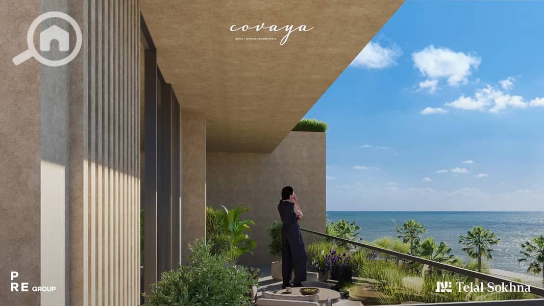 38025707-e485-42b4-a7f8-58e2d7d01e82. jpg 38025707-e485-42b4-a7f8-58e2d7d01e82. jpg