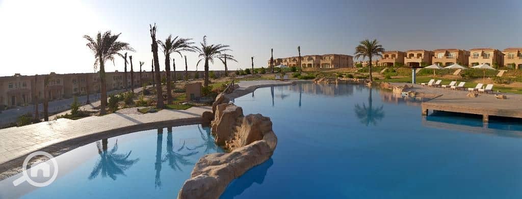 8 5a33256a-b8e6-4b3b-a4cb-59711fdbc280. jpg