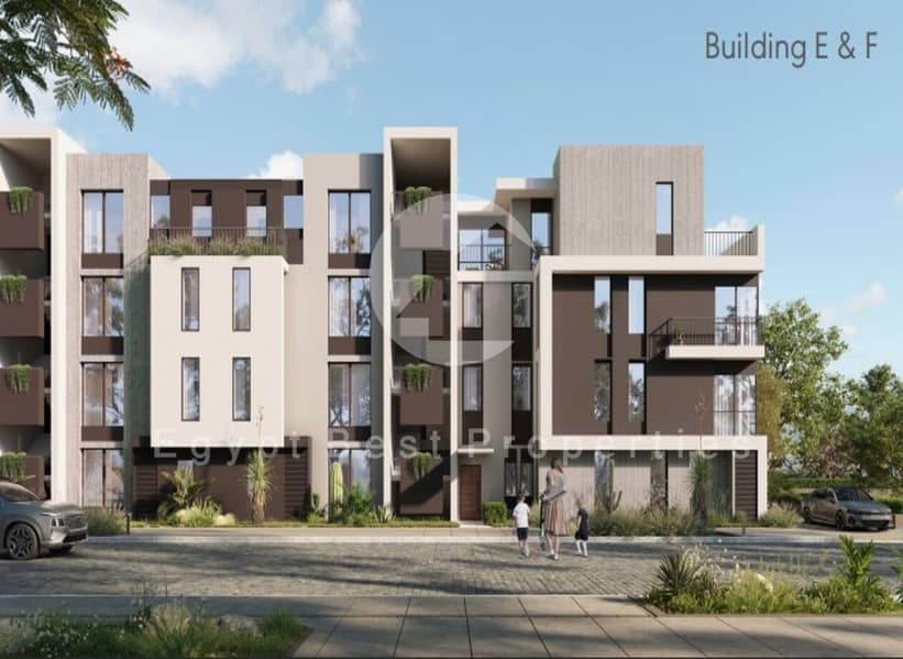 19 IMG-20250930-WA0211. jpg