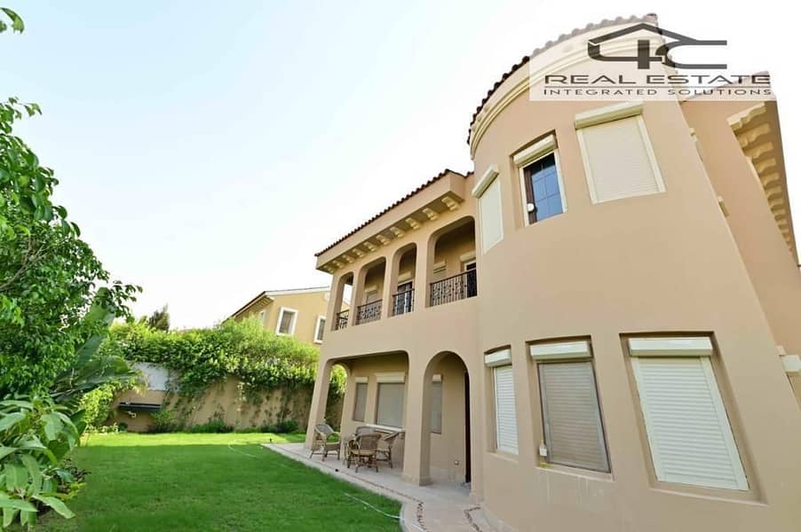 2 WhatsApp Image 2023-03-15 at 5.14. 13 PM - Copy. jpeg