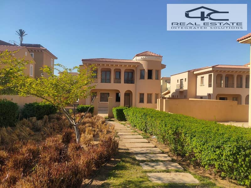 7 WhatsApp Image 2023-03-15 at 5.14. 18 PM (1). jpeg