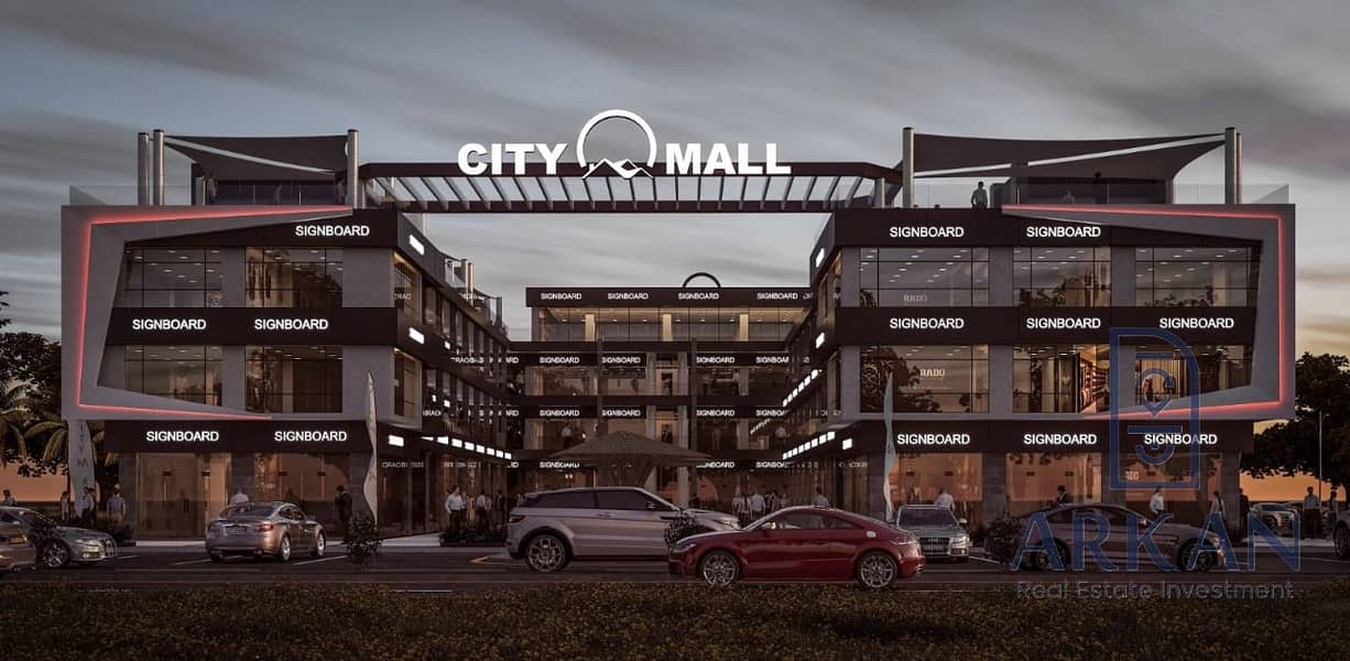 3 d1f8d885-4192-45e2-8950-cec4534504aa. jpg