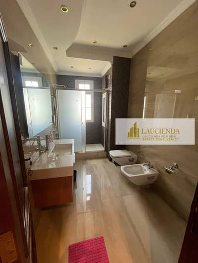 7 Bedroom Villa for Rent in New Cairo, Cairo - WhatsApp Image 2025-10-23 at 1.04. 02 AM (2). jpeg