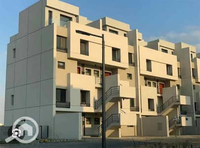 دوبلكس 4 غرف نوم للبيع في مدينة الشروق، القاهرة - 500762179_122205365114141143_7638539630798410215_n. jpg