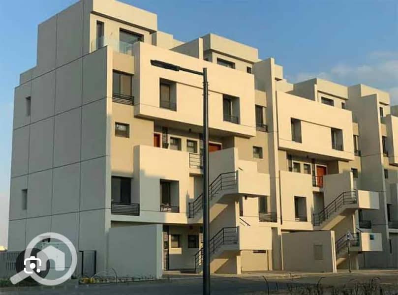 500762179_122205365114141143_7638539630798410215_n. jpg 500762179_122205365114141143_7638539630798410215_n. jpg