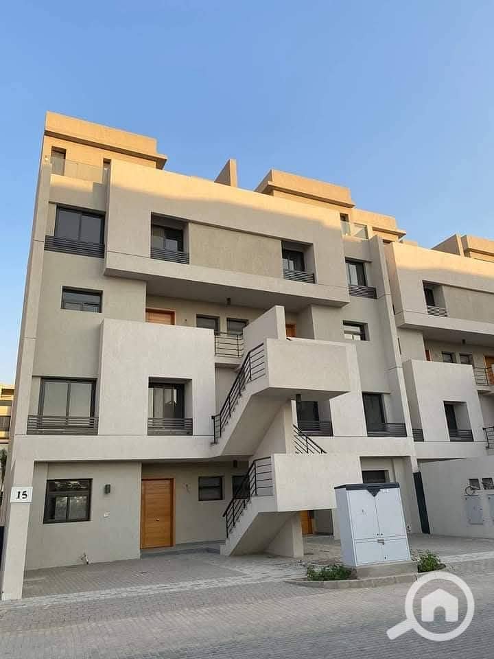 2 WhatsApp Image 2025-09-22 at 15.23. 28_58018e78. jpg