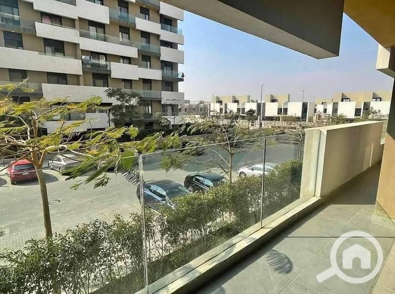 5 WhatsApp Image 2025-09-22 at 15.23. 36_c758534c. jpg