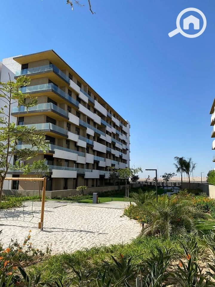 6 WhatsApp Image 2025-09-22 at 15.23. 36_e079a0b4. jpg