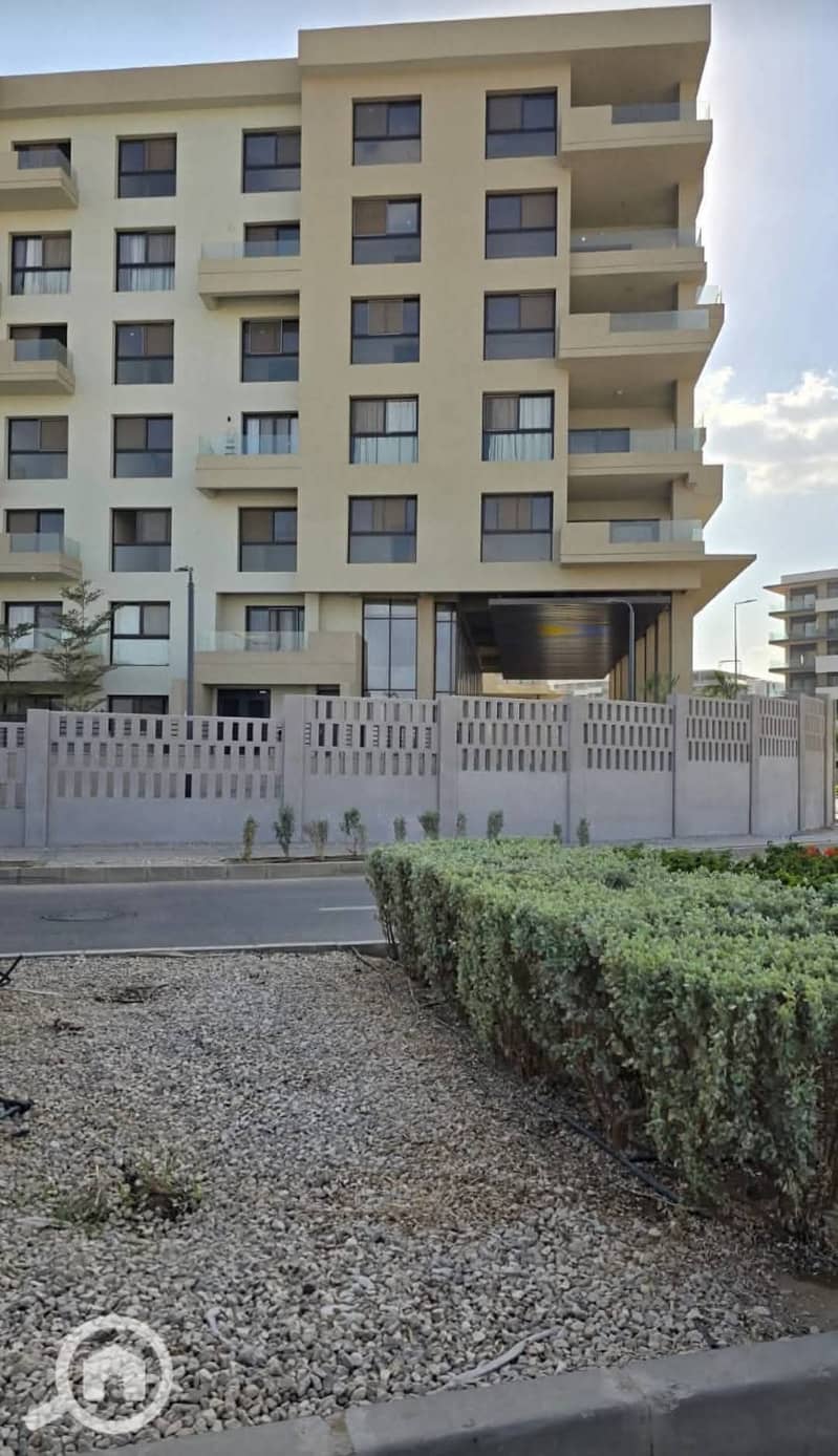 8 WhatsApp Image 2025-09-22 at 15.23. 37_f243e5e3. jpg