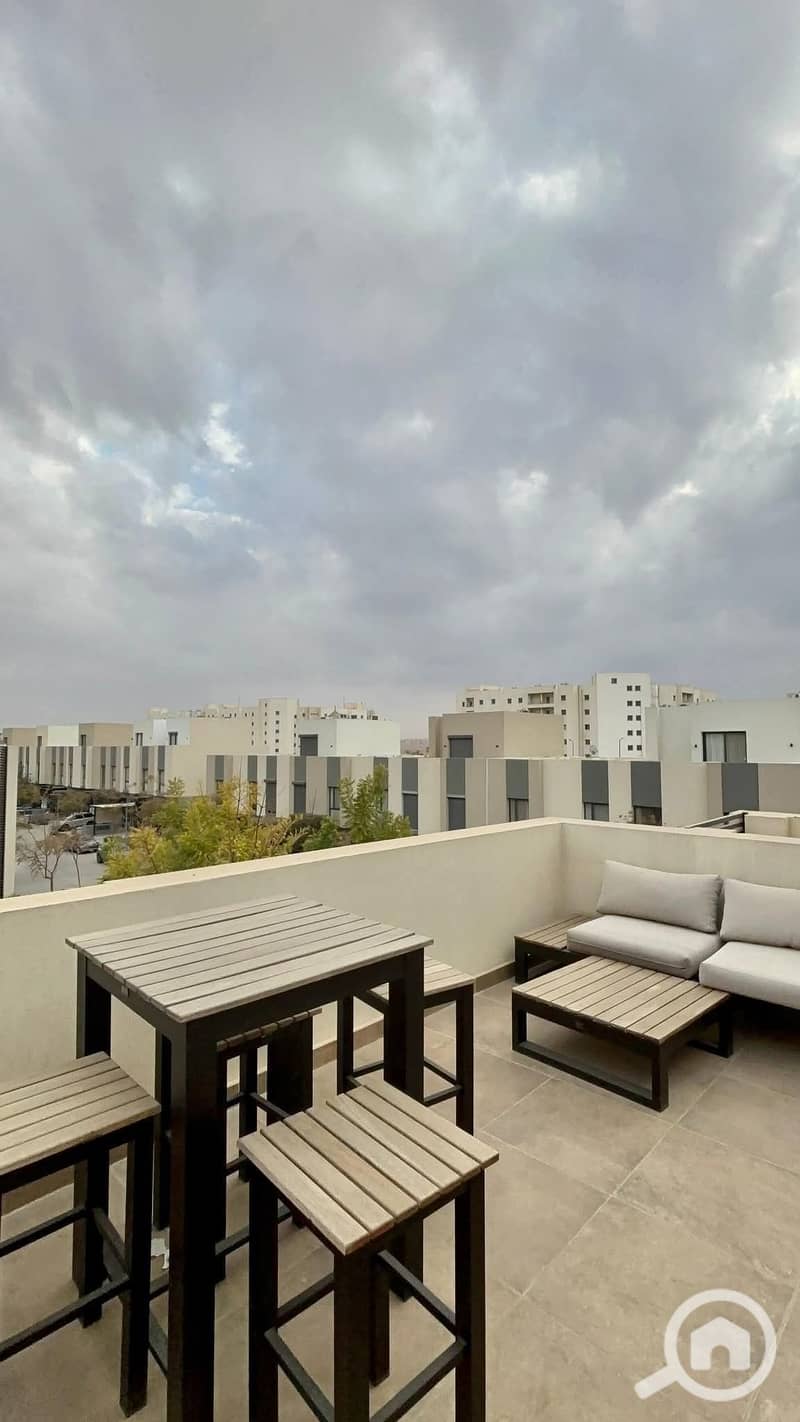 9 WhatsApp Image 2025-09-22 at 15.23. 38_f74f85cc. jpg