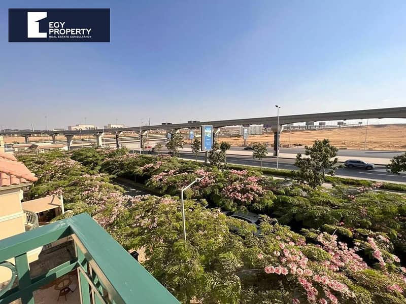 5 568536486_1234433681925623_7370322095402761901_n. jpg