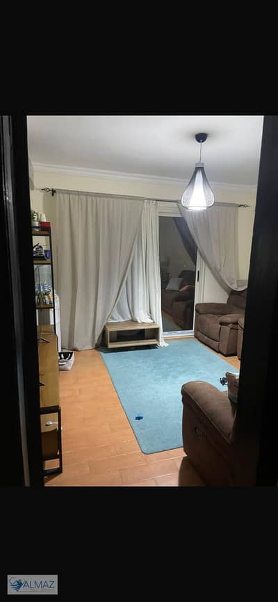 3 Bedroom Flat for Sale in New Cairo, Cairo - WhatsApp Image 2025-10-27 at 12.42. 14 PM (2). jpeg