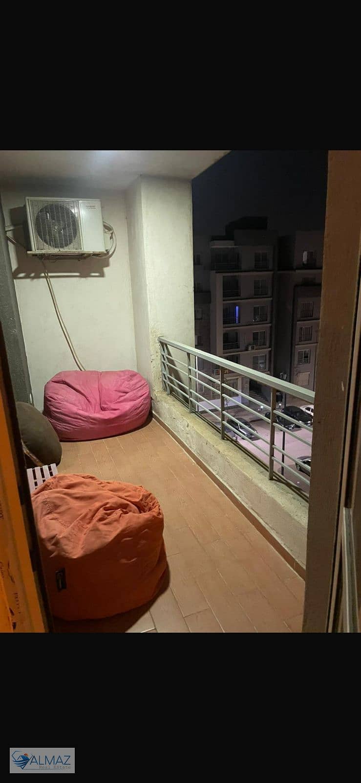 2 WhatsApp Image 2025-10-27 at 12.42. 13 PM (1). jpeg